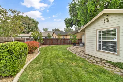 3851 8th Avenue, Sacramento, CA 95817 - Photo 41