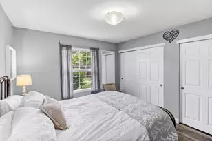 3851 8th Ave, Sacramento, CA 95817 - Photo 21