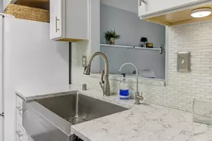 3851 8th Ave, Sacramento, CA 95817 - Photo 19