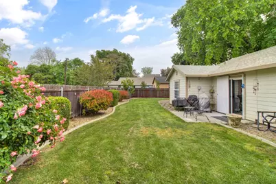 3851 8th Avenue, Sacramento, CA 95817 - Photo 37
