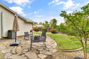 3851 8th Ave, Sacramento, CA 95817 - Photo 49