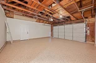 2776 Bridgeford Dr, Sacramento, CA 95833 - Photo 23