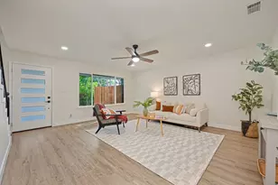 2776 Bridgeford Dr, Sacramento, CA 95833 - Photo 7