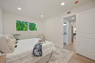 2776 Bridgeford Dr, Sacramento, CA 95833 - Photo 17