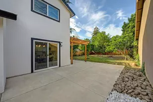 2776 Bridgeford Dr, Sacramento, CA 95833 - Photo 25