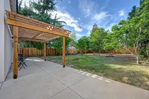 2776 Bridgeford Dr, Sacramento, CA 95833 - Photo 27