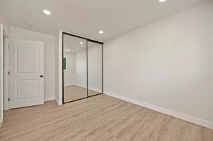 2776 Bridgeford Dr, Sacramento, CA 95833 - Photo 19