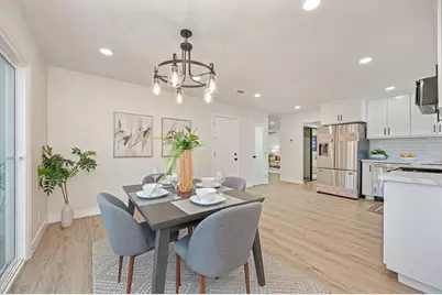 2776 Bridgeford Drive, Sacramento, CA 95833 - Photo 13