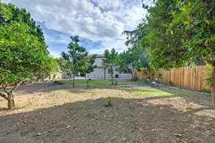 2776 Bridgeford Dr, Sacramento, CA 95833 - Photo 31