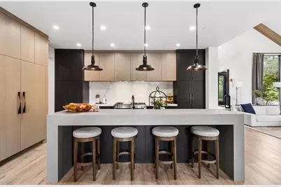 6280 Wells Avenue, Loomis, CA 95650 - Photo 23