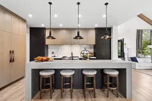 6280 Wells Ave, Loomis, CA 95650 - Photo 23