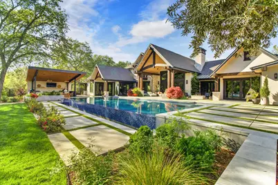 6280 Wells Avenue, Loomis, CA 95650 - Photo 53