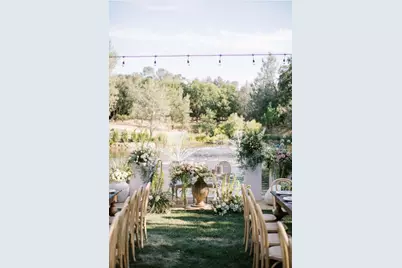 6280 Wells Avenue, Loomis, CA 95650 - Photo 59