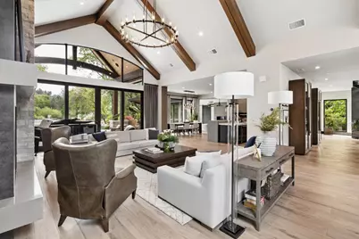 6280 Wells Avenue, Loomis, CA 95650 - Photo 11