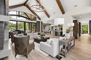 6280 Wells Ave, Loomis, CA 95650 - Photo 11