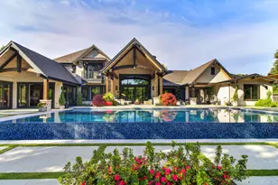 6280 Wells Ave, Loomis, CA 95650 - Photo 1