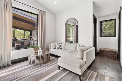 6280 Wells Avenue, Loomis, CA 95650 - Photo 13