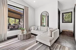 6280 Wells Ave, Loomis, CA 95650 - Photo 13