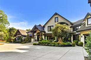 6280 Wells Ave, Loomis, CA 95650 - Photo 45