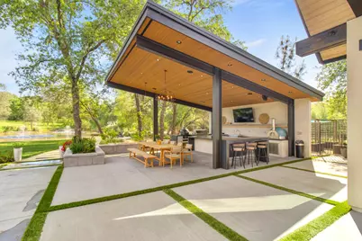 6280 Wells Avenue, Loomis, CA 95650 - Photo 35