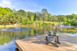 6280 Wells Ave, Loomis, CA 95650 - Photo 57