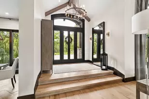 6280 Wells Ave, Loomis, CA 95650 - Photo 7