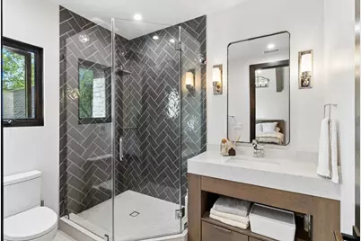 6280 Wells Avenue, Loomis, CA 95650 - Photo 39