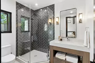 6280 Wells Ave, Loomis, CA 95650 - Photo 39