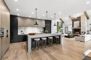 6280 Wells Ave, Loomis, CA 95650 - Photo 21