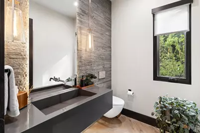 6280 Wells Avenue, Loomis, CA 95650 - Photo 33