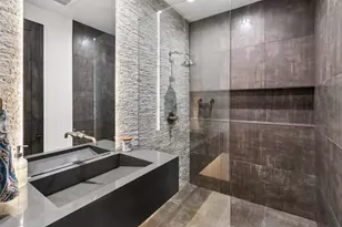 6280 Wells Ave, Loomis, CA 95650 - Photo 17