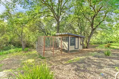 6280 Wells Avenue, Loomis, CA 95650 - Photo 61