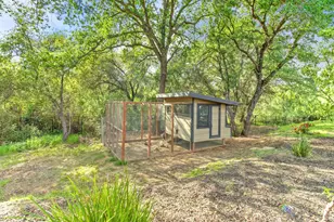 6280 Wells Ave, Loomis, CA 95650 - Photo 61