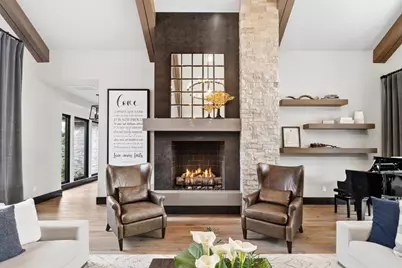 6280 Wells Avenue, Loomis, CA 95650 - Photo 9