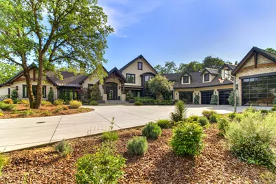 6280 Wells Avenue, Loomis, CA 95650 - Photo 3