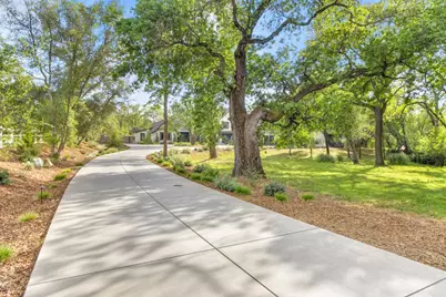 6280 Wells Avenue, Loomis, CA 95650 - Photo 47