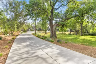 6280 Wells Ave, Loomis, CA 95650 - Photo 47