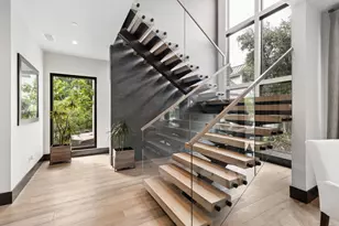 6280 Wells Ave, Loomis, CA 95650 - Photo 29