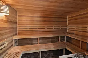 6280 Wells Ave, Loomis, CA 95650 - Photo 37