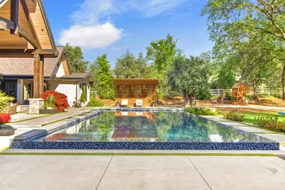 6280 Wells Avenue, Loomis, CA 95650 - Photo 51