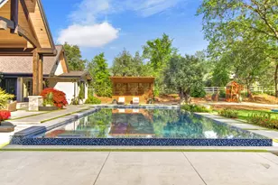 6280 Wells Ave, Loomis, CA 95650 - Photo 51