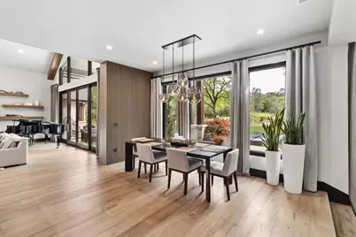 6280 Wells Avenue, Loomis, CA 95650 - Photo 19