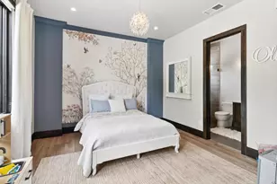 6280 Wells Ave, Loomis, CA 95650 - Photo 27