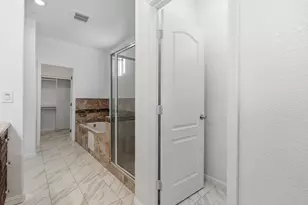 6380 Kaiser Rd, Stockton, CA 95215 - Photo 29