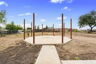 6380 Kaiser Rd, Stockton, CA 95215 - Photo 33