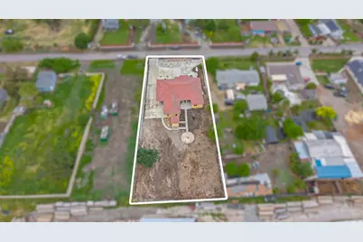 6380 Kaiser Road, Stockton, CA 95215 - Photo 41