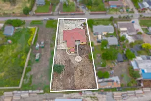 6380 Kaiser Rd, Stockton, CA 95215 - Photo 41