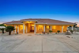 6380 Kaiser Rd, Stockton, CA 95215 - Photo 1