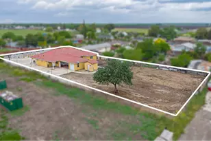 6380 Kaiser Rd, Stockton, CA 95215 - Photo 45