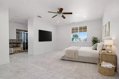 6380 Kaiser Road, Stockton, CA 95215 - Photo 23